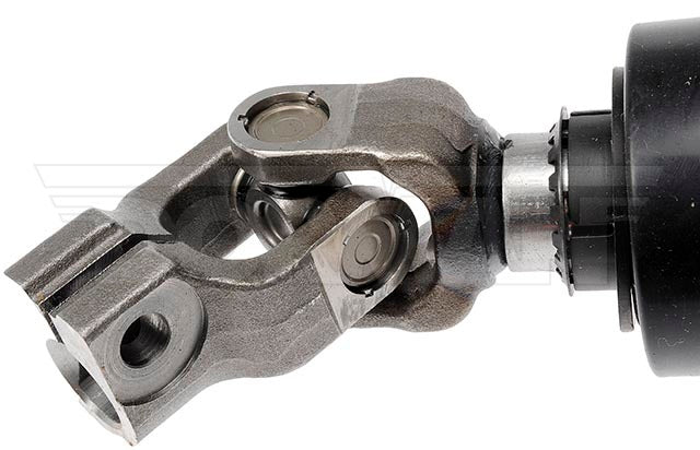 Dorman (Oe Solutions) 425-156 Steering Shaft||425-156_2.Jpg||87||d18425156||1633497