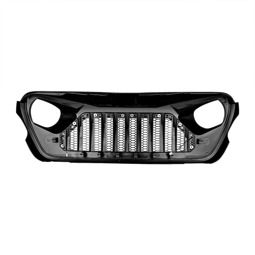 American Modified Amjpca00143 Grille||amjpca00143_7.Jpg||92||amdmjpca00143||2236348