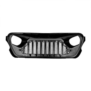 American Modified Amjpca00143 Grille||amjpca00143_7.Jpg||92||amdmjpca00143||2236348