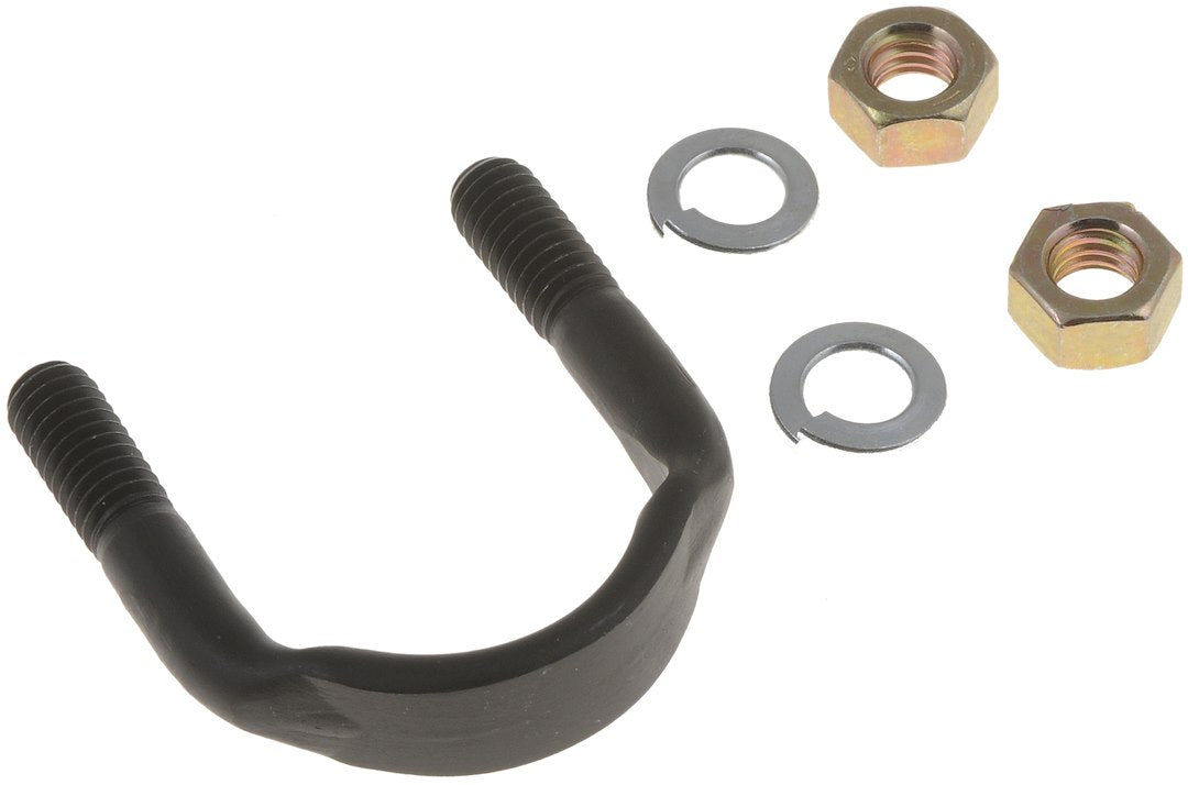 Help! By Dorman 81004 Universal Joint U-Bolt Kit||81004-007.Jpg||91||d1881004||870863