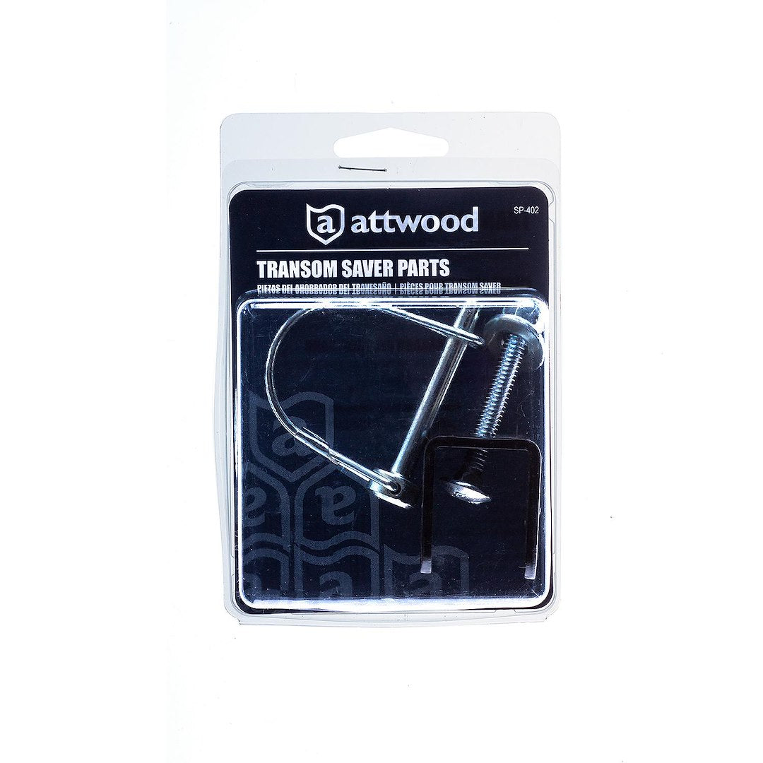 Attwood Marine Sp-402 Transom Saver Head Bracket||sp402_Packaging-0043-Edit.Jpeg||90||a7jsp402||1320058