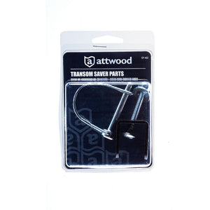 Attwood Marine Sp-402 Transom Saver Head Bracket||sp402_Packaging-0043-Edit.Jpeg||90||a7jsp402||1320058