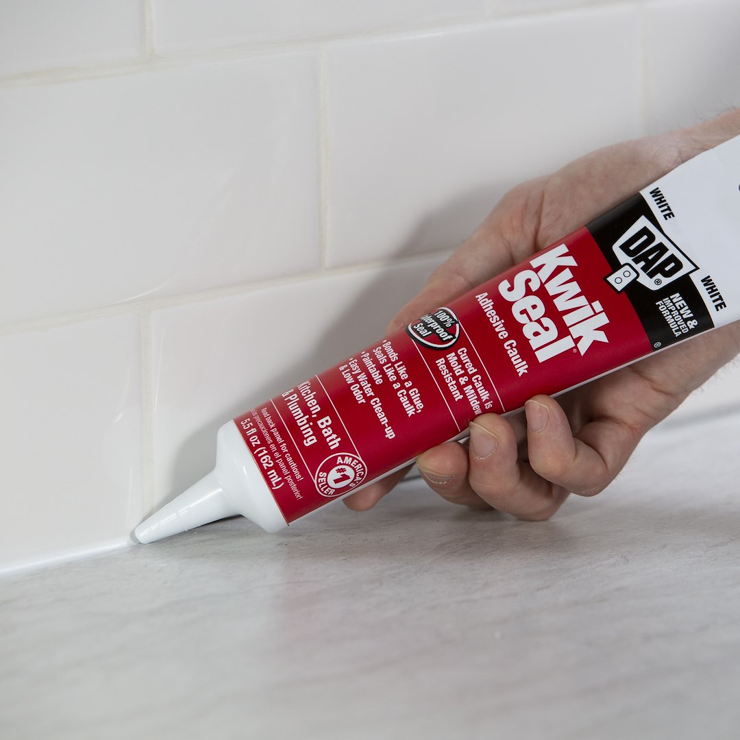 Product of Dap 7079818001 Caulk Sealant