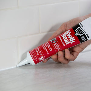 Product of Dap 7079818001 Caulk Sealant