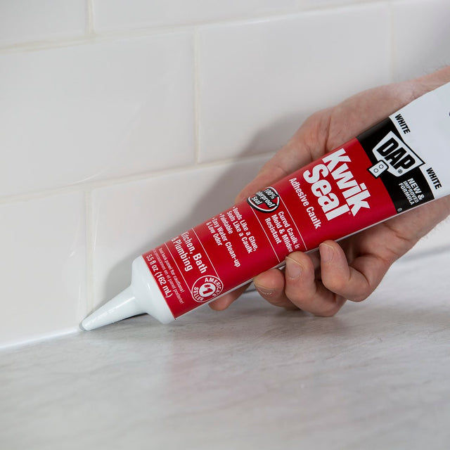 Product of Dap 7079818001 Caulk Sealant