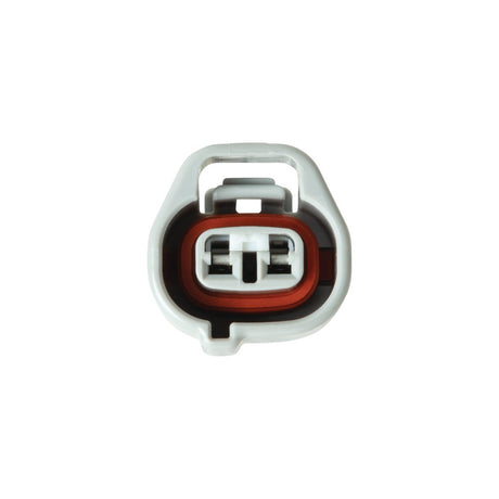 Product of Tekonsha 118864 Vehicle End 4 Flat Trailer Wiring Connector 