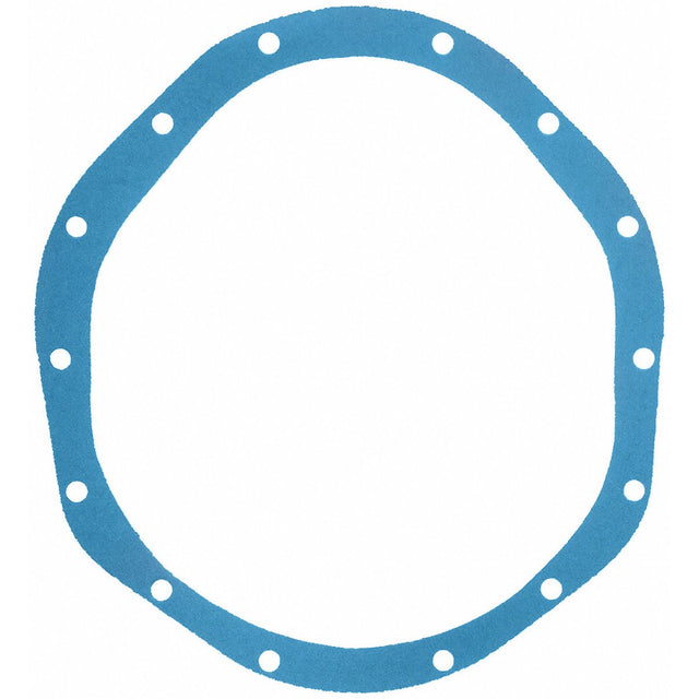 Fel-Pro Gaskets Rds 55387 Differential Cover Gasket||rds 55387.Jpg||85||f10rds55387||1680479