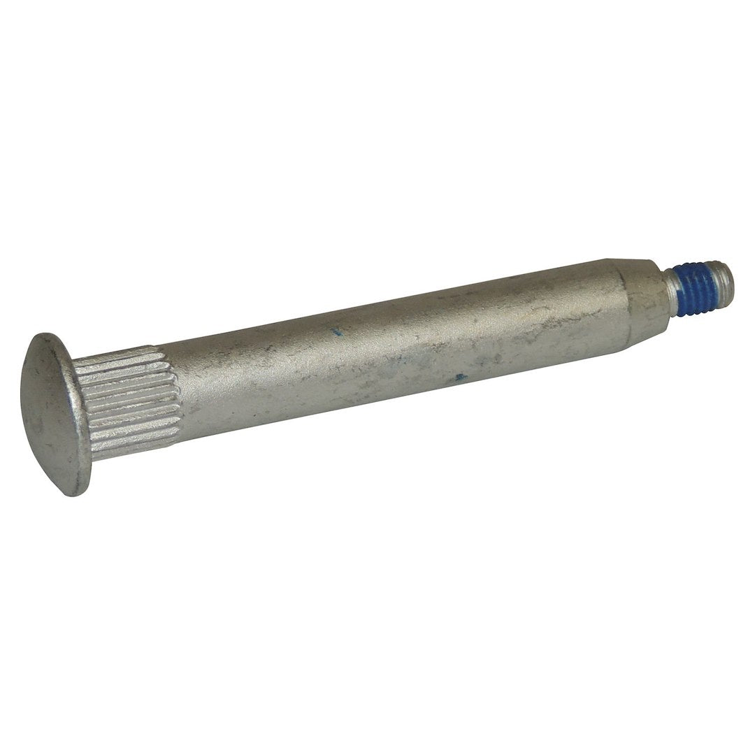 Crown Automotive 55395702ae Door Hinge Pin||55395702ae.Jpg||85||c1y55395702ae||956747