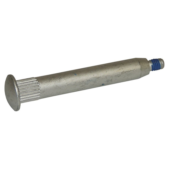 Crown Automotive 55395702ae Door Hinge Pin||55395702ae.Jpg||85||c1y55395702ae||956747