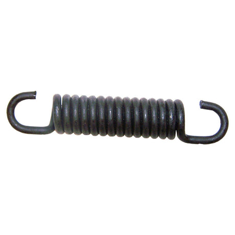 Crown Automotive J0909889 Brake Hold Down Spring||j0909889.Jpg||85||c1yj0909889||1108046