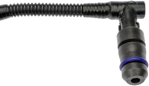 Dorman (Oe Solutions) 904-249 Diesel Glow Plug Wiring Harness||904-249-005.Jpg||90||d18904249||1162168