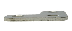 Egis 8793 Busbar||8793_2.Jpg||87||egi8793||1556255