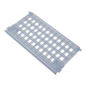 Dometic 2413981107 Refrigerator Shelf||2413981107_1.Jpg||86||d7e241398110||2469959