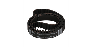 Gates Tck294a Timing Belt Component Kit||||95||grctck294a||2020262
