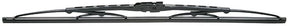 Anco 17-1an Windshield Wiper Blade||17-1an.Jpg||85||a19171an||1743339
