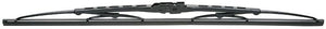 Anco 17-1an Windshield Wiper Blade||17-1an.Jpg||85||a19171an||1743339