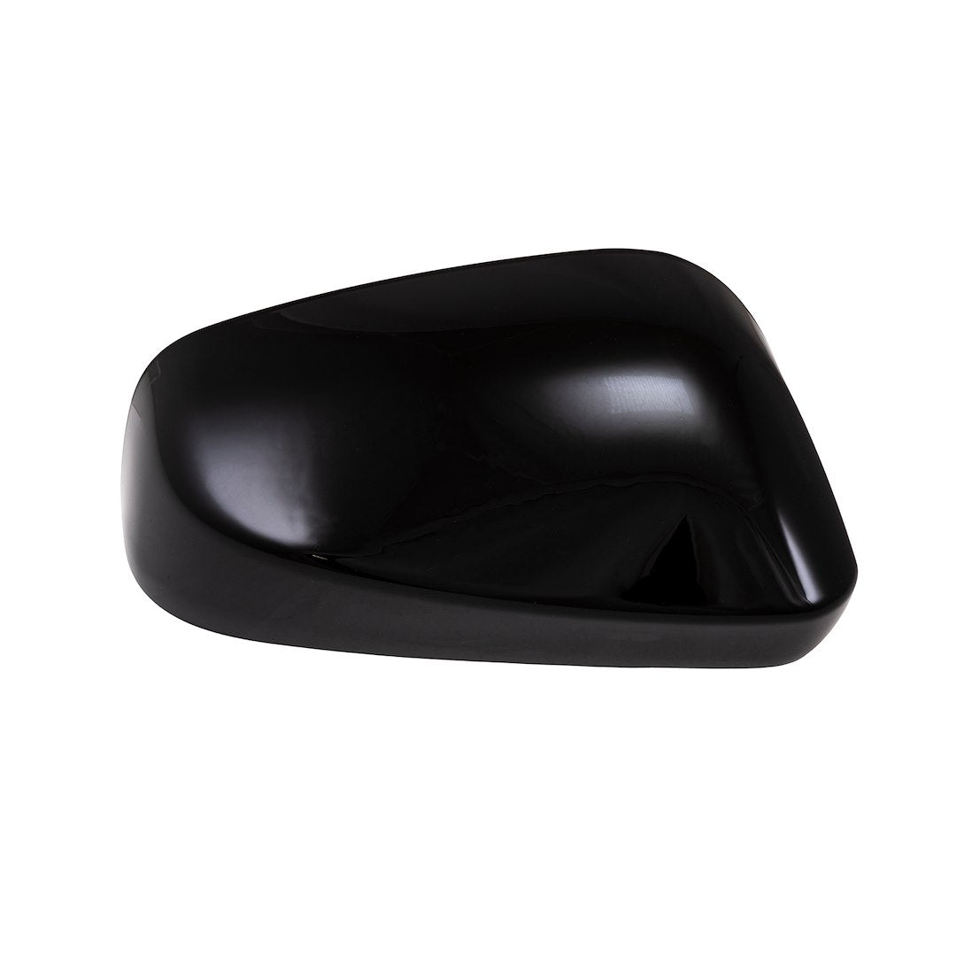 Coast To Coast Mc67557blk Exterior Mirror Cover||c2c_Mc67557blk_Mirror Cover_B2c_1.Jpg||85||c2cmc67557blk||2213159