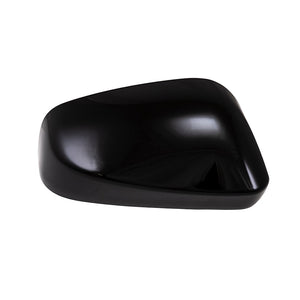 Coast To Coast Mc67557blk Exterior Mirror Cover||c2c_Mc67557blk_Mirror Cover_B2c_1.Jpg||85||c2cmc67557blk||2213159
