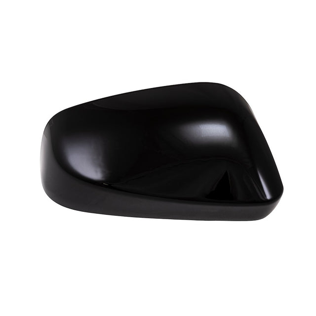 Coast To Coast Mc67557blk Exterior Mirror Cover||c2c_Mc67557blk_Mirror Cover_B2c_1.Jpg||85||c2cmc67557blk||2213159