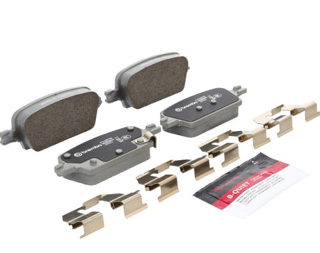 Brembo P10097n Brake Pad||p10097n.Jpg||85||brmp10097n||1709875