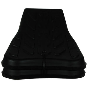 Reese 7000100 Wheel Chock||7000100_3.Jpg||88||r347000100||1524792