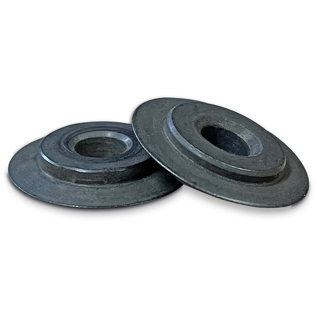 Proform Parts 490-Blade Oil Filter Cutting Tool Blade||490-Blade.Jpg||85||p75490blade||1297791