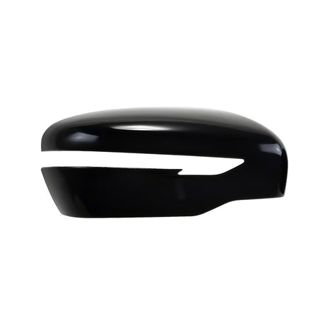 Coast To Coast Mc6293b Exterior Mirror Cover||c2c_Ccimc6293b_Mirror Cover_B2c_1.Jpg||85||c2cmc6293b||1100443