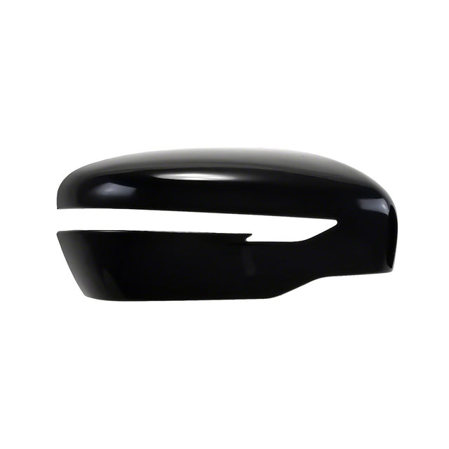 Coast To Coast Mc6293b Exterior Mirror Cover||c2c_Ccimc6293b_Mirror Cover_B2c_1.Jpg||85||c2cmc6293b||1100443