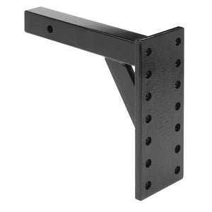 Product of Tow Ready 63058 Pintle Hook Mounting Plate