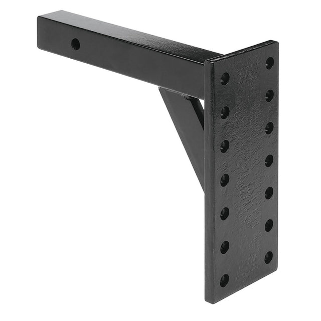 Product of Tow Ready 63058 Pintle Hook Mounting Plate