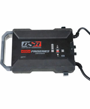 Schumacher Dsr164 Battery Portable Jump Starter||dsr164_1.Jpg||86||schdsr164||1701001