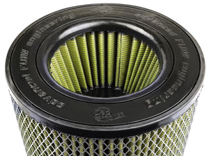 Advanced Flow Engineering 72-91128 Air Filter||72-91128_3.Jpg||88||a157291128||1242614