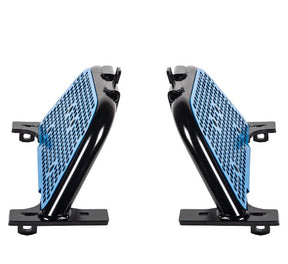 Reese 30926 Fifth Wheel Trailer Hitch Head Support||30926_1.Jpg||85||r3430926||942539