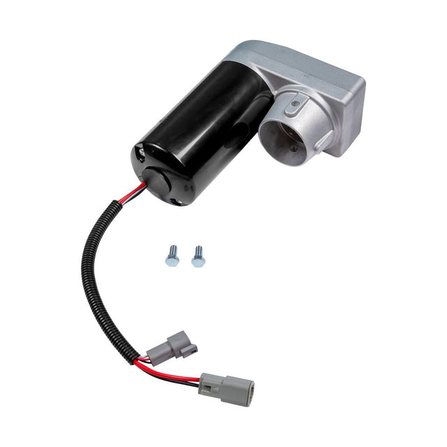 Lippert Components 343758 Leveling System Component||343758.Jpg||85||m6v343758||1458794