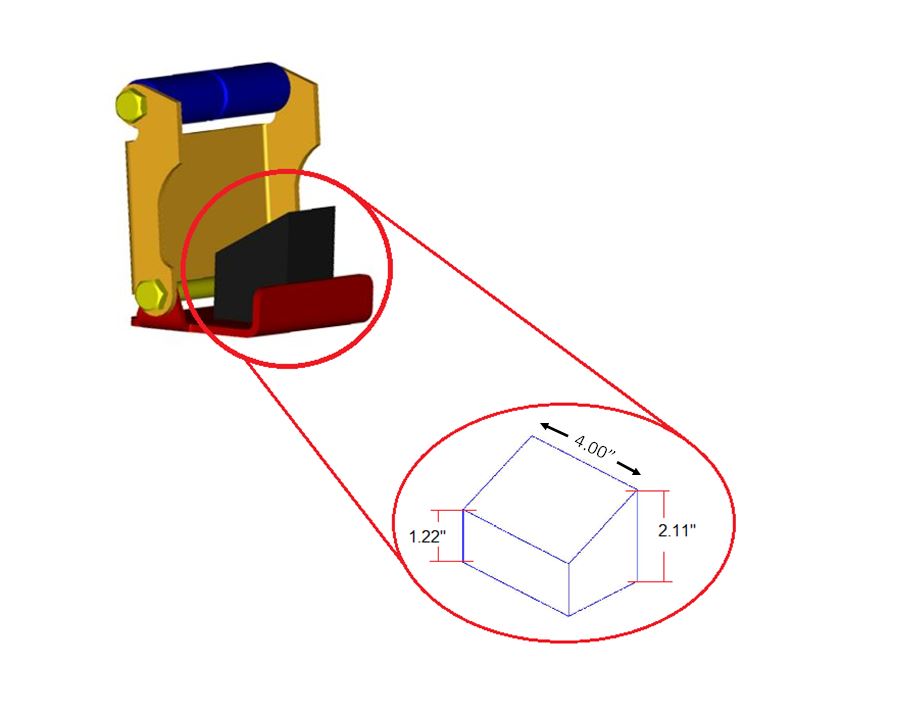 Bal Rv F854734 Slide Out Stop||f854734.Jpg||85||a6ef854734||1161334