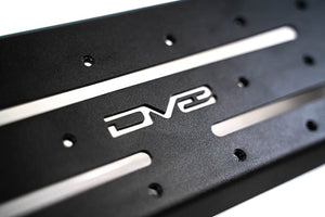 Dv8 Offroad Dmjl-02 Cell Phone Mount Plate||jeep-Wrangler-Jl-_-Gladiator-Jt-Device-Dash-Mount-V2-4.Jpg||88||dv8dmjl02||1626928