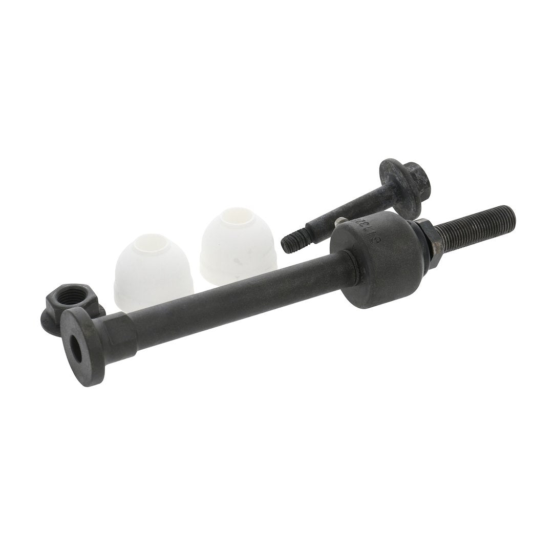Moog Chassis K750263 Stabilizer Bar Link Kit||k750263_4.Jpg||89||m12k750263||1632050