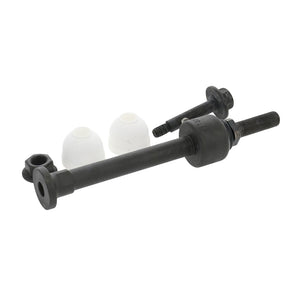 Moog Chassis K750263 Stabilizer Bar Link Kit||k750263_4.Jpg||89||m12k750263||1632050