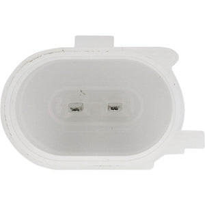 Product of Carter P77216m Fuel Pump Electric
