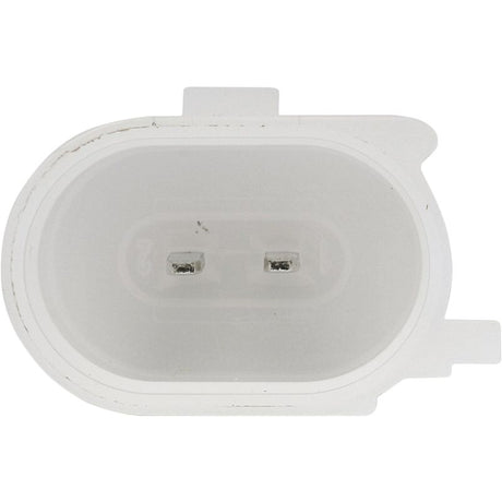 Product of Carter P77216m Fuel Pump Electric