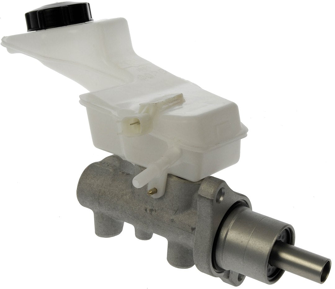 Dorman (Oe Solutions) M630486 Brake Master Cylinder||||91||d18m630486||2014460