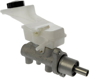 Dorman (Oe Solutions) M630486 Brake Master Cylinder||||91||d18m630486||2014460