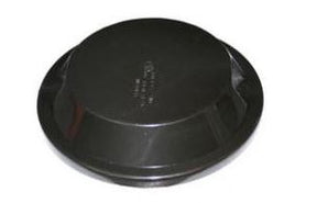 Ventline Bva0502-03 Roof Vent Lid||bva0502-03.Jpg||85||v6bbva050203||1207834