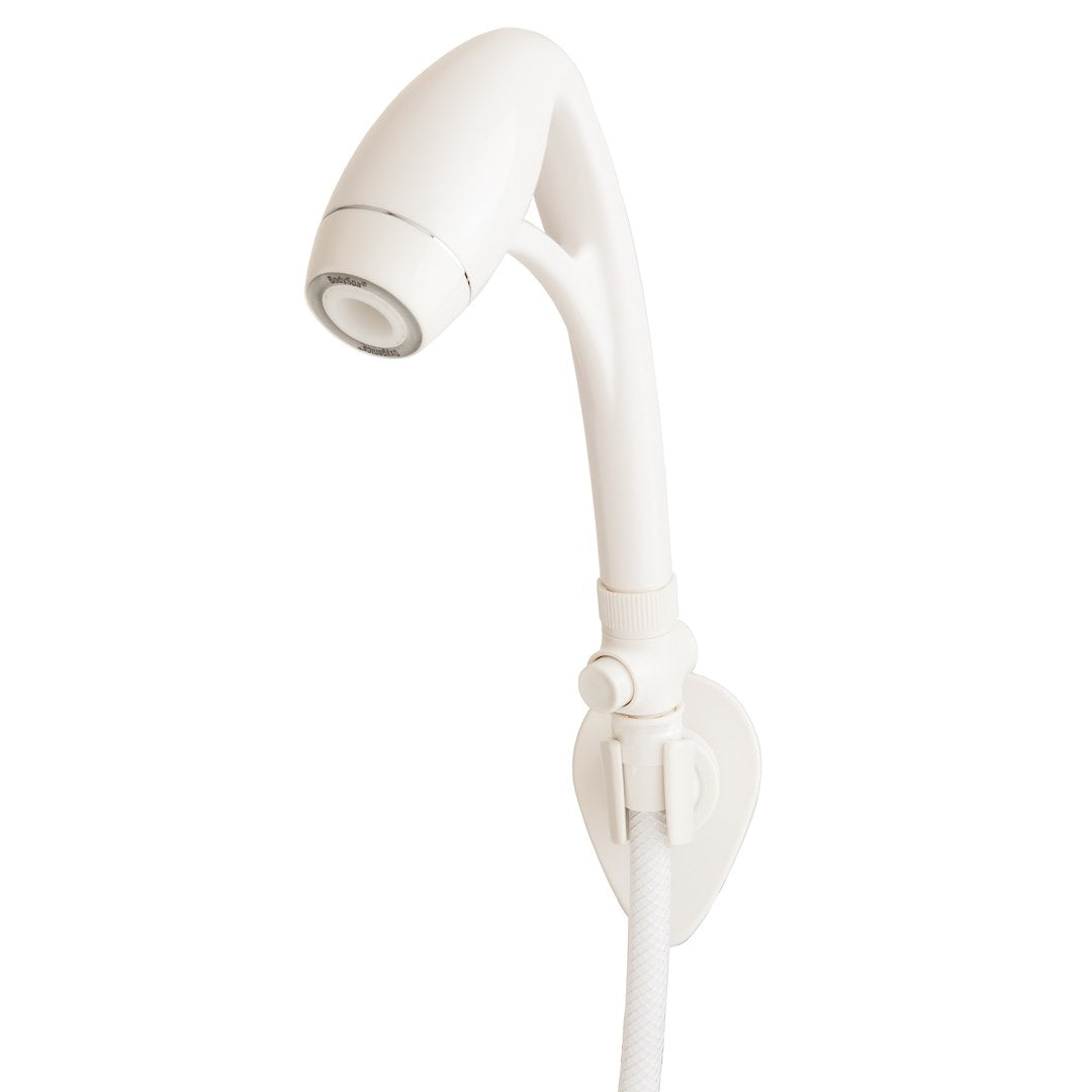 Oxygenics/ Etl 26788 Shower Head||26788.Jpg||85||e6m26788||926547