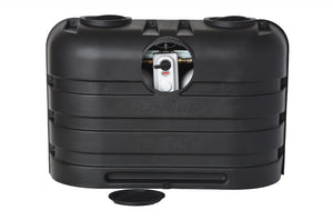 Product of Flame King Ysn-Pcc-Rv Propane Tank Cover
