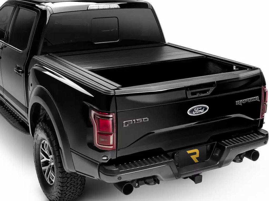 Retrax 90832rtx Tonneau Cover||90832rtx_2.Jpg||87||rtx90832rtx||2175900