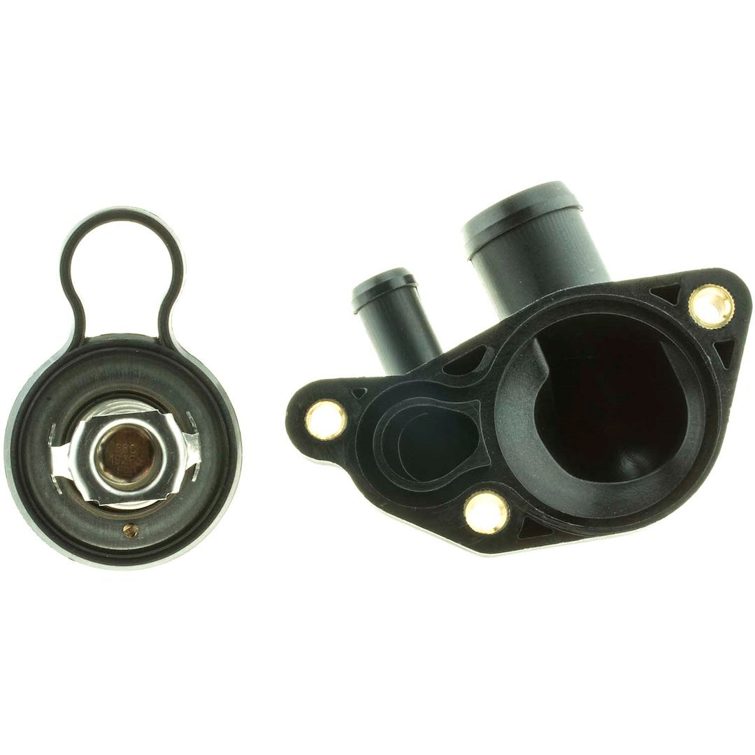 Motorad/ Cst 5591kt Thermostat||5591kt_Bottom.Jpg||86||c975591kt||1315971