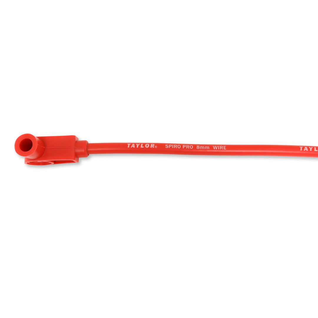 Product of Taylor Cable 74204 Spark Plug Wire Set
