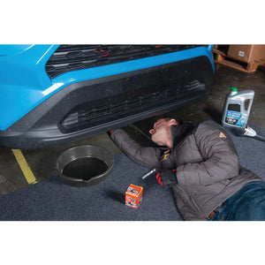 Performance Tool W4068 Drain Pan||w4068_6.Jpg||91||ptlw4068||1596360
