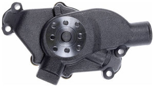 Gates 43106 Water Pump||43106_1.Jpg||86||grc43106||1348504